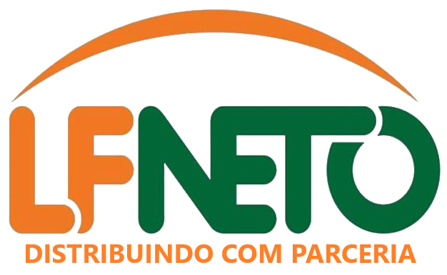 Logo da Empresa